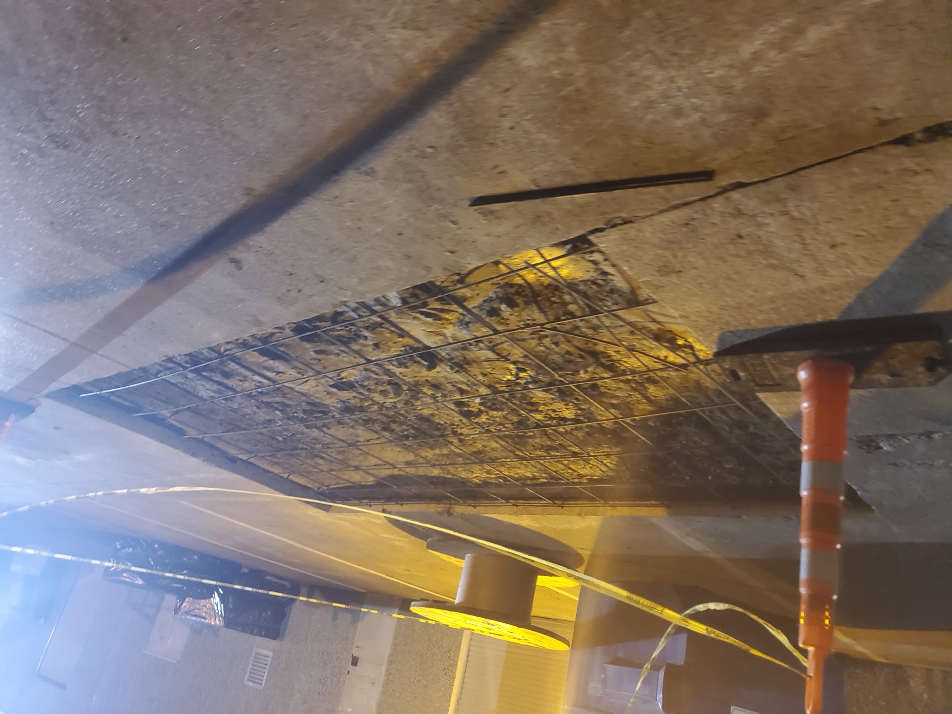 Caststone concrete project 101